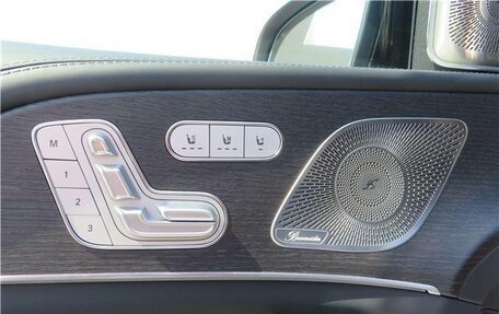 Mercedes-Benz Maybach GLS I, 2021 год, 17 000 008 рублей, 16 фотография