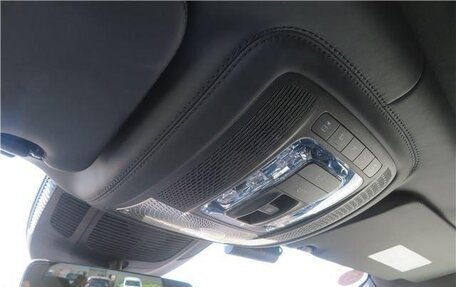 Mercedes-Benz Maybach GLS I, 2021 год, 17 000 008 рублей, 18 фотография