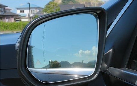 Mercedes-Benz Maybach GLS I, 2021 год, 17 000 008 рублей, 21 фотография