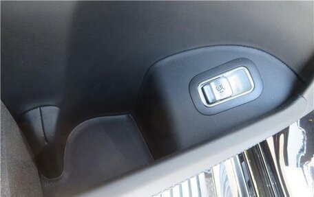 Mercedes-Benz Maybach GLS I, 2021 год, 17 000 008 рублей, 22 фотография