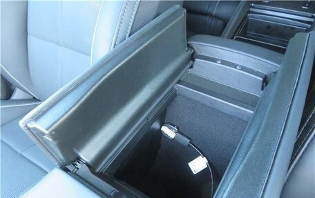 Mercedes-Benz Maybach GLS I, 2021 год, 17 000 008 рублей, 25 фотография