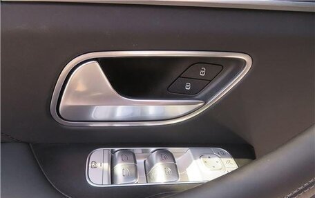 Mercedes-Benz Maybach GLS I, 2021 год, 17 000 008 рублей, 23 фотография