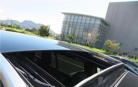 Mercedes-Benz Maybach GLS I, 2021 год, 17 000 008 рублей, 27 фотография