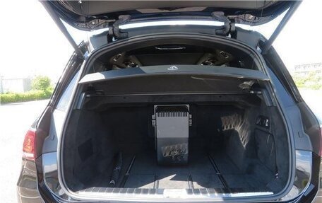 Mercedes-Benz Maybach GLS I, 2021 год, 17 000 008 рублей, 38 фотография