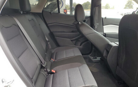 Chevrolet Trax, 2025 год, 2 100 000 рублей, 7 фотография