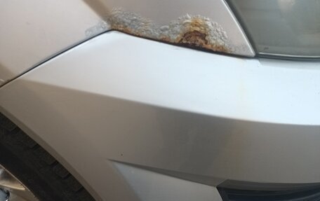 Great Wall Hover H3 I, 2013 год, 370 000 рублей, 1 фотография