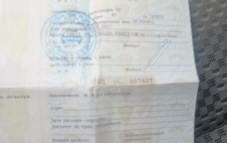 Great Wall Hover H3 I, 2013 год, 370 000 рублей, 6 фотография