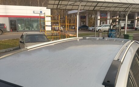 Great Wall Hover H3 I, 2013 год, 370 000 рублей, 10 фотография