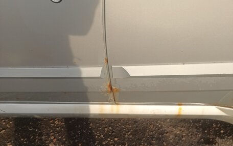 Great Wall Hover H3 I, 2013 год, 370 000 рублей, 12 фотография