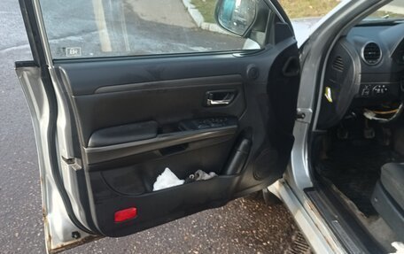 Great Wall Hover H3 I, 2013 год, 370 000 рублей, 14 фотография