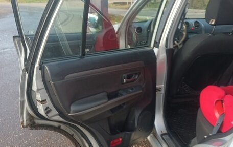 Great Wall Hover H3 I, 2013 год, 370 000 рублей, 18 фотография