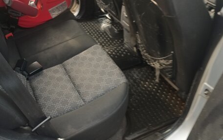 Great Wall Hover H3 I, 2013 год, 370 000 рублей, 23 фотография