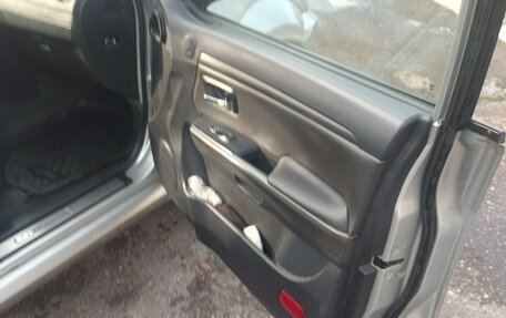 Great Wall Hover H3 I, 2013 год, 370 000 рублей, 26 фотография