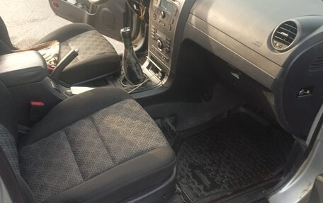 Great Wall Hover H3 I, 2013 год, 370 000 рублей, 27 фотография