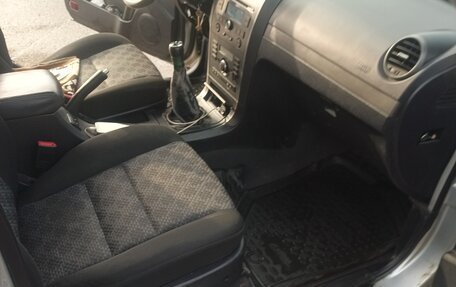 Great Wall Hover H3 I, 2013 год, 370 000 рублей, 28 фотография