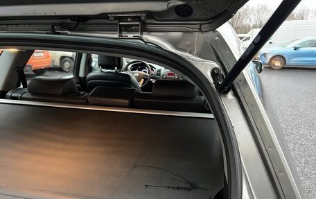 KIA Sorento II рестайлинг, 2012 год, 1 400 000 рублей, 11 фотография