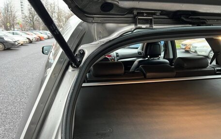 KIA Sorento II рестайлинг, 2012 год, 1 400 000 рублей, 12 фотография