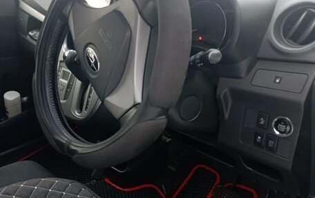 Subaru Stella II, 2013 год, 750 000 рублей, 2 фотография