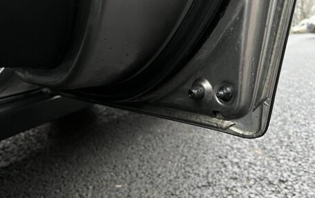 KIA Sorento II рестайлинг, 2012 год, 1 400 000 рублей, 23 фотография