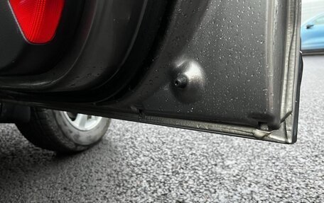 KIA Sorento II рестайлинг, 2012 год, 1 400 000 рублей, 24 фотография