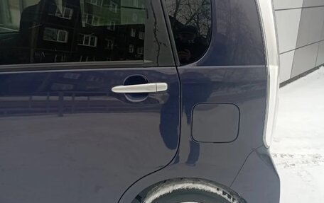 Subaru Stella II, 2013 год, 750 000 рублей, 7 фотография