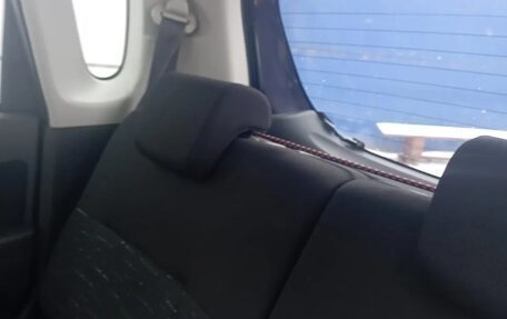 Subaru Stella II, 2013 год, 750 000 рублей, 12 фотография