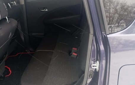 Subaru Stella II, 2013 год, 750 000 рублей, 15 фотография