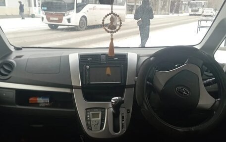 Subaru Stella II, 2013 год, 750 000 рублей, 16 фотография