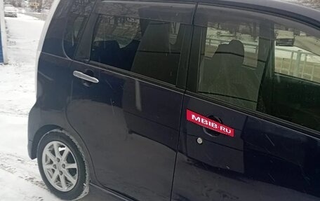 Subaru Stella II, 2013 год, 750 000 рублей, 4 фотография