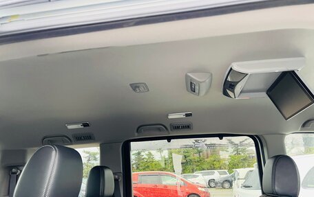 Honda Stepwgn IV, 2021 год, 2 850 000 рублей, 19 фотография