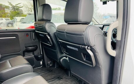 Honda Stepwgn IV, 2021 год, 2 850 000 рублей, 21 фотография