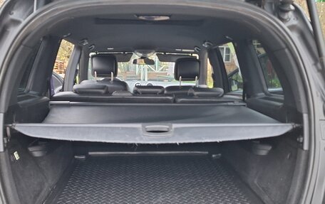 Mercedes-Benz GL-Класс, 2012 год, 2 800 000 рублей, 9 фотография