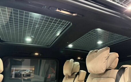 Mercedes-Benz V-Класс, 2024 год, 13 690 000 рублей, 32 фотография