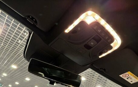 Mercedes-Benz V-Класс, 2024 год, 13 690 000 рублей, 28 фотография