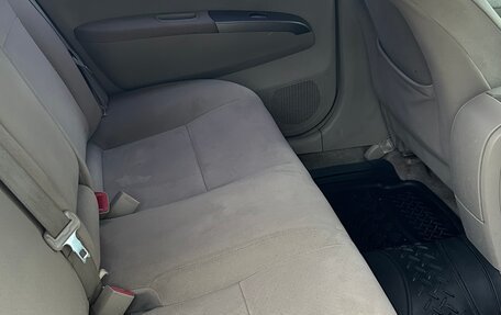 Toyota Prius, 2008 год, 750 000 рублей, 8 фотография