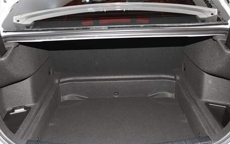 BMW 1 серия, 2022 год, 2 040 000 рублей, 9 фотография