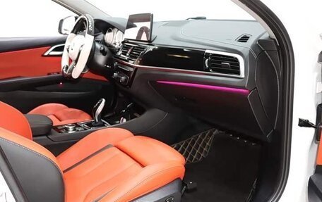 BMW 1 серия, 2022 год, 2 040 000 рублей, 11 фотография