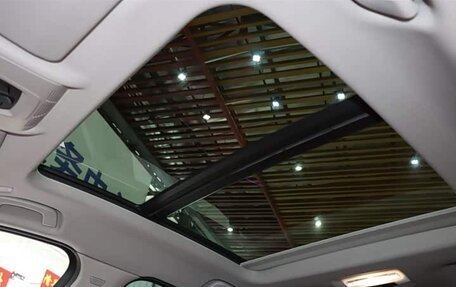 BMW 1 серия, 2022 год, 2 040 000 рублей, 8 фотография