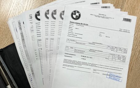 BMW X1, 2011 год, 1 290 000 рублей, 3 фотография