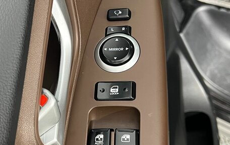 Hyundai Grand Starex Grand Starex I рестайлинг 2, 2018 год, 3 450 000 рублей, 17 фотография