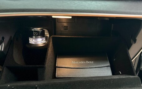 Mercedes-Benz GLE AMG, 2021 год, 8 790 000 рублей, 23 фотография