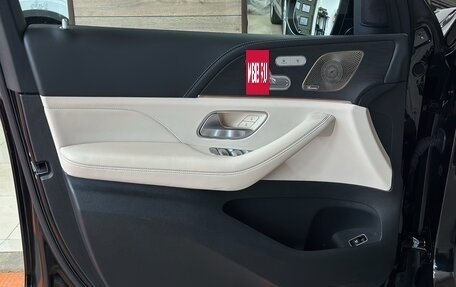Mercedes-Benz GLE AMG, 2021 год, 8 790 000 рублей, 40 фотография