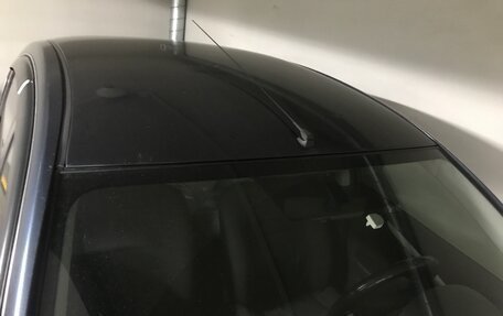 Nissan Almera, 2014 год, 550 000 рублей, 4 фотография