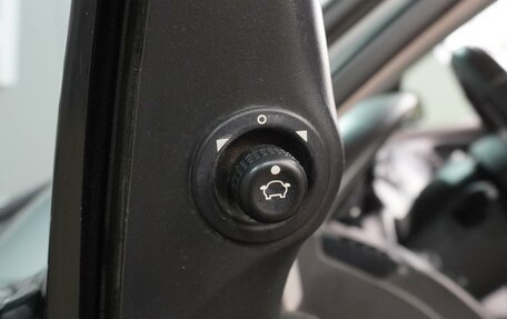 Ford Focus IV, 2004 год, 404 000 рублей, 14 фотография