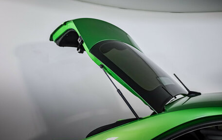 Skoda Rapid I, 2018 год, 1 069 000 рублей, 23 фотография