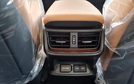 Lexus ES VII, 2024 год, 12 990 000 рублей, 6 фотография