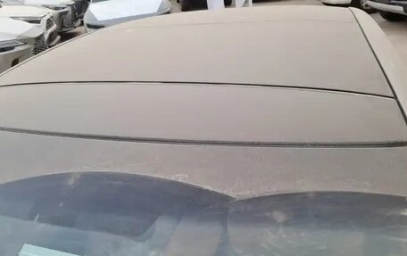 Lexus ES VII, 2024 год, 12 990 000 рублей, 5 фотография