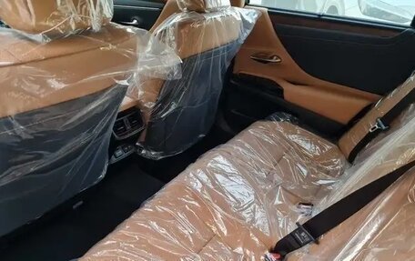 Lexus ES VII, 2024 год, 12 990 000 рублей, 9 фотография