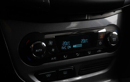 Ford Focus III, 2015 год, 899 000 рублей, 12 фотография