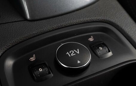 Ford Focus III, 2015 год, 899 000 рублей, 14 фотография